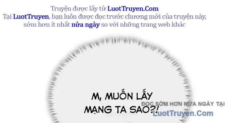 Bố Tôi Quá Mạnh 219