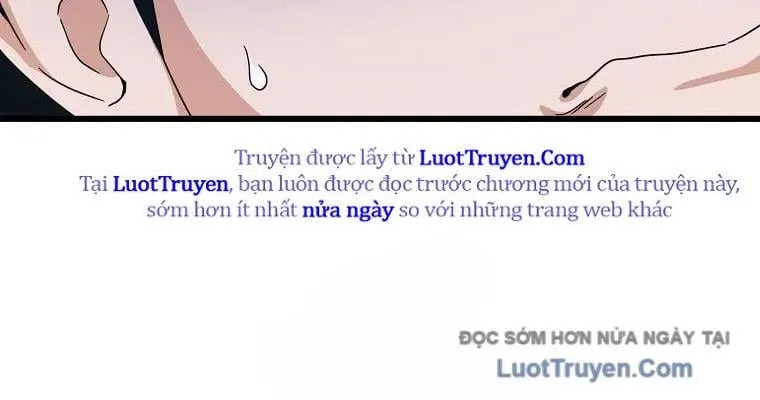 Bố Tôi Quá Mạnh 219