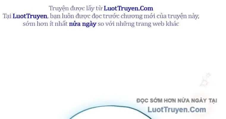 Bố Tôi Quá Mạnh 219