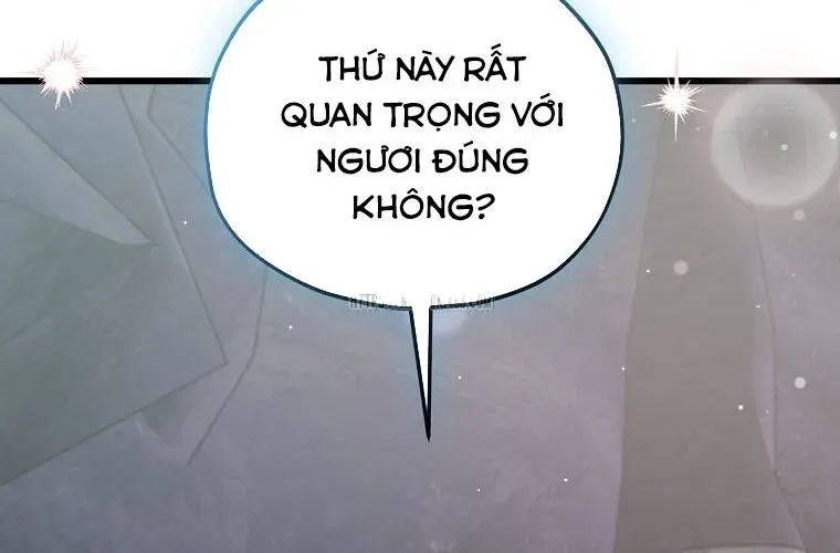 Bố Tôi Quá Mạnh 219