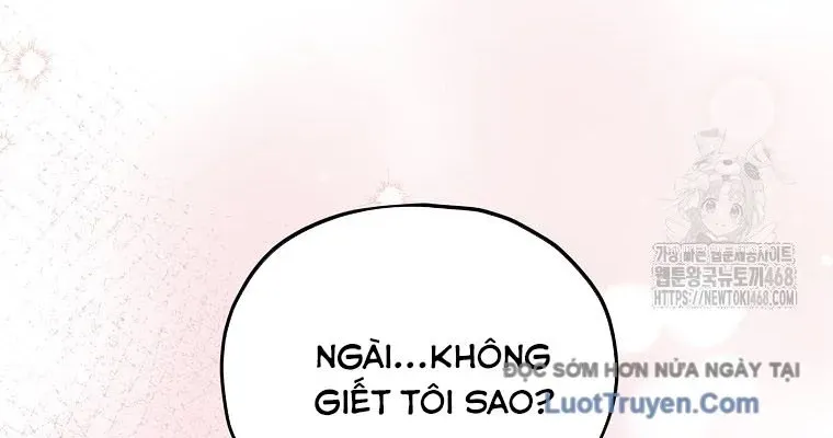 Bố Tôi Quá Mạnh 219
