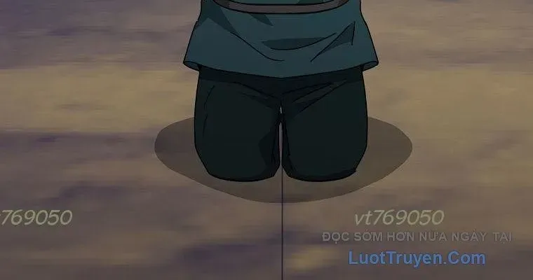 Bố Tôi Quá Mạnh 219
