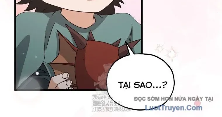Bố Tôi Quá Mạnh 219