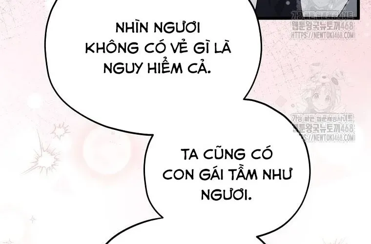 Bố Tôi Quá Mạnh 219
