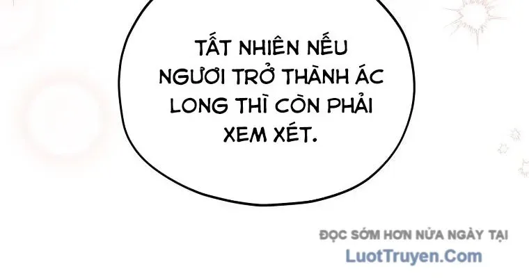 Bố Tôi Quá Mạnh 219