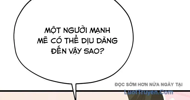 Bố Tôi Quá Mạnh 219