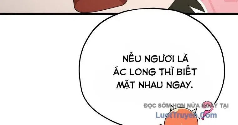 Bố Tôi Quá Mạnh 219