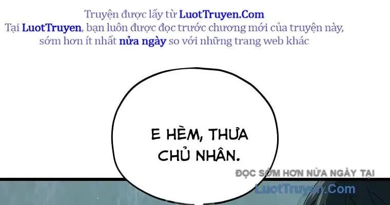 Bố Tôi Quá Mạnh 219