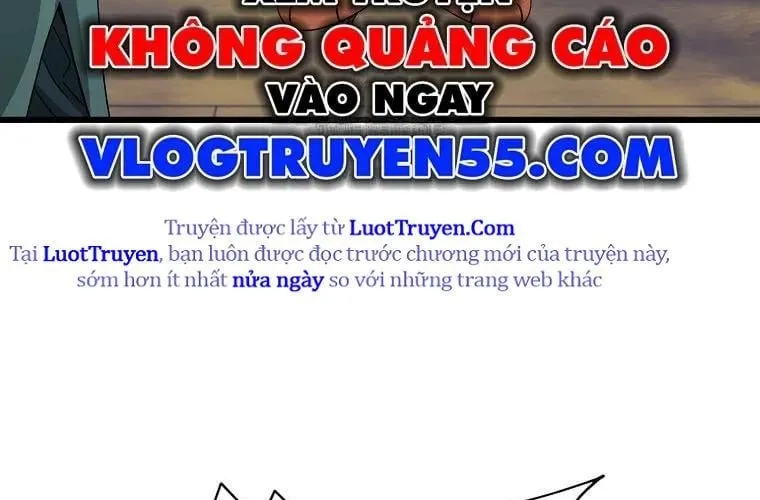 Bố Tôi Quá Mạnh 219