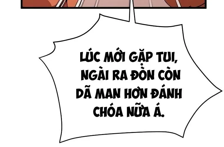 Bố Tôi Quá Mạnh 219