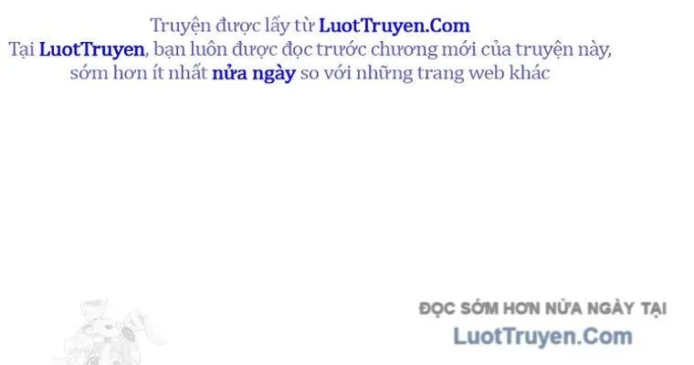 Bố Tôi Quá Mạnh 219