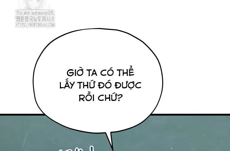 Bố Tôi Quá Mạnh 219