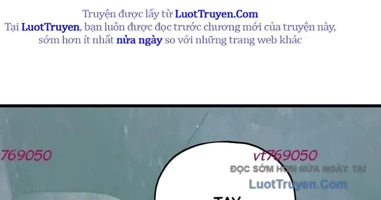 Bố Tôi Quá Mạnh 219