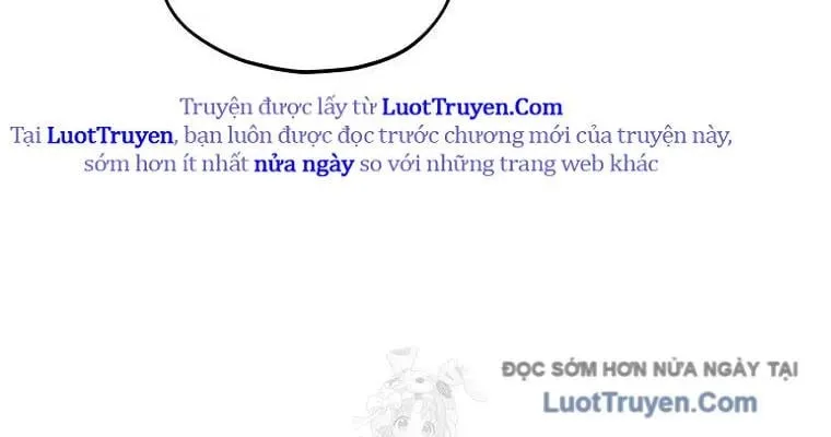 Bố Tôi Quá Mạnh 219