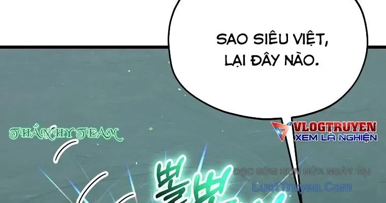 Bố Tôi Quá Mạnh 219