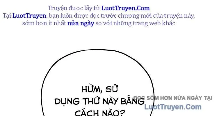 Bố Tôi Quá Mạnh 219