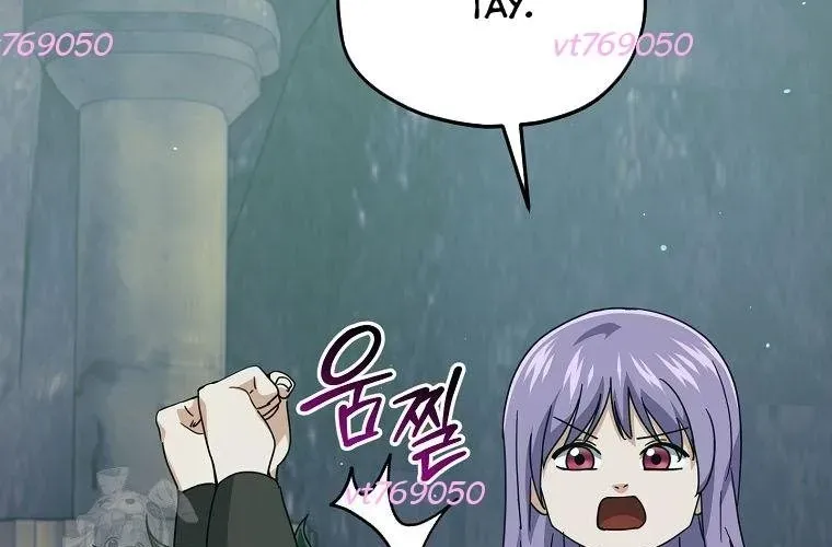 Bố Tôi Quá Mạnh 219
