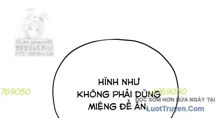 Bố Tôi Quá Mạnh 219