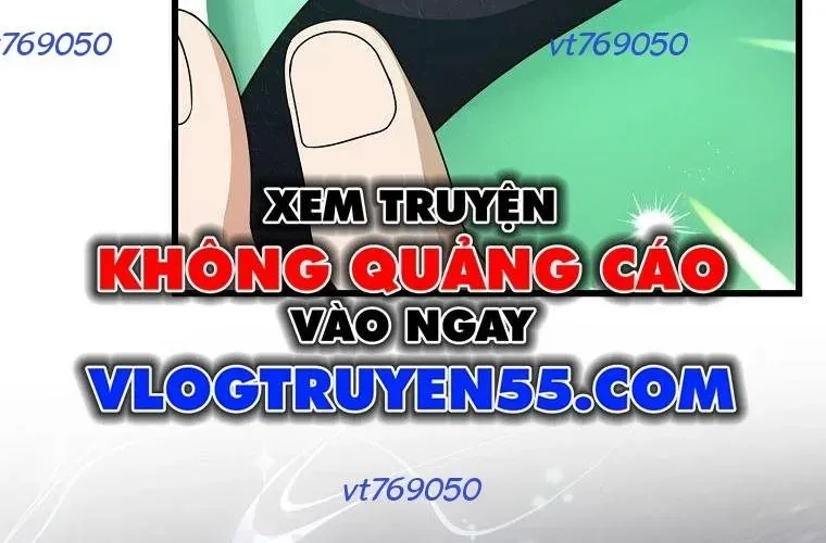 Bố Tôi Quá Mạnh 219