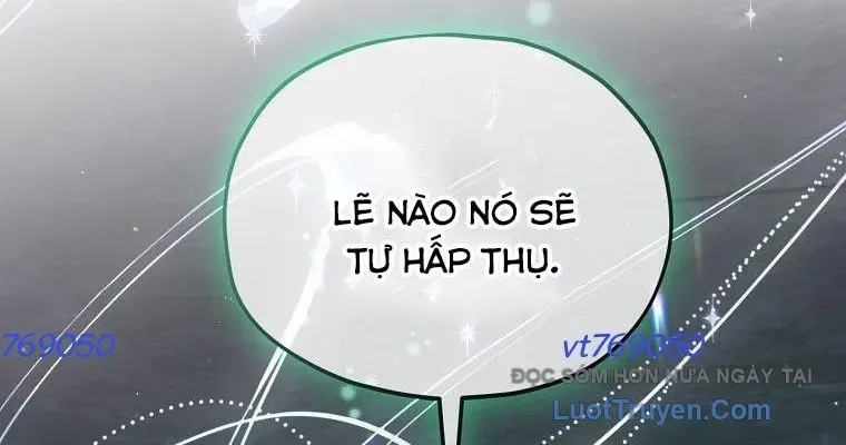 Bố Tôi Quá Mạnh 219
