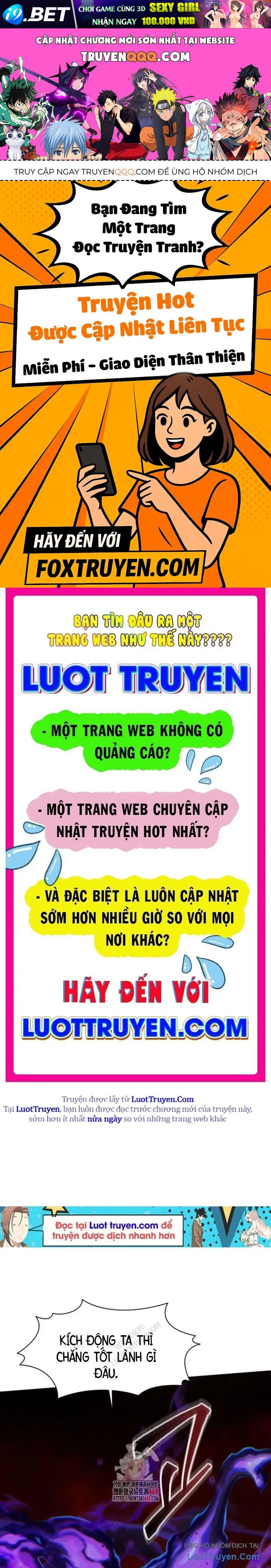 Chuyển Sinh Vào Thế Giới Võ Lâm Chapter 152 - TC Truyện