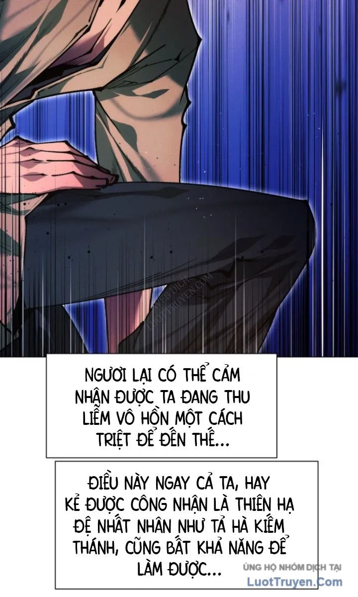 Chapter 170 - Image 11