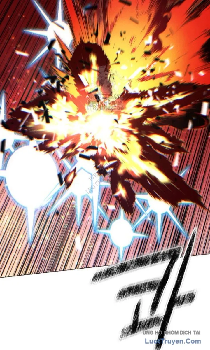 Chapter 170 - Image 106