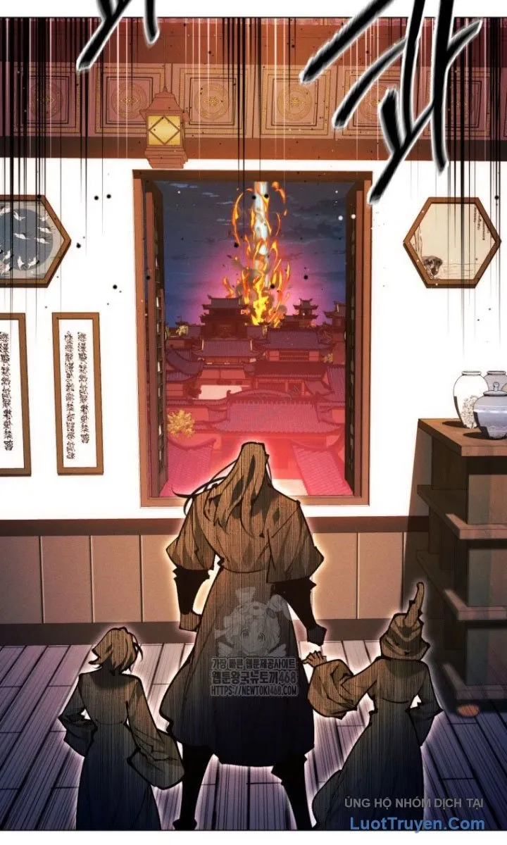 Chapter 170 - Image 110