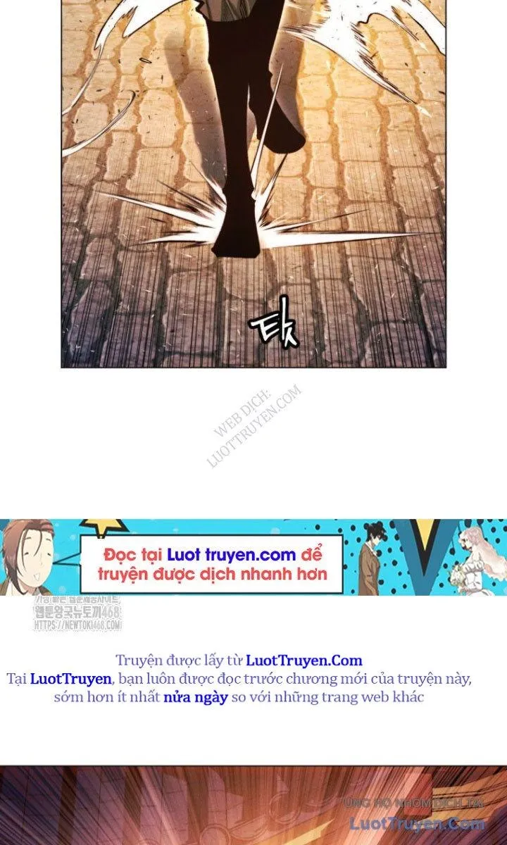 Chapter 170 - Image 15