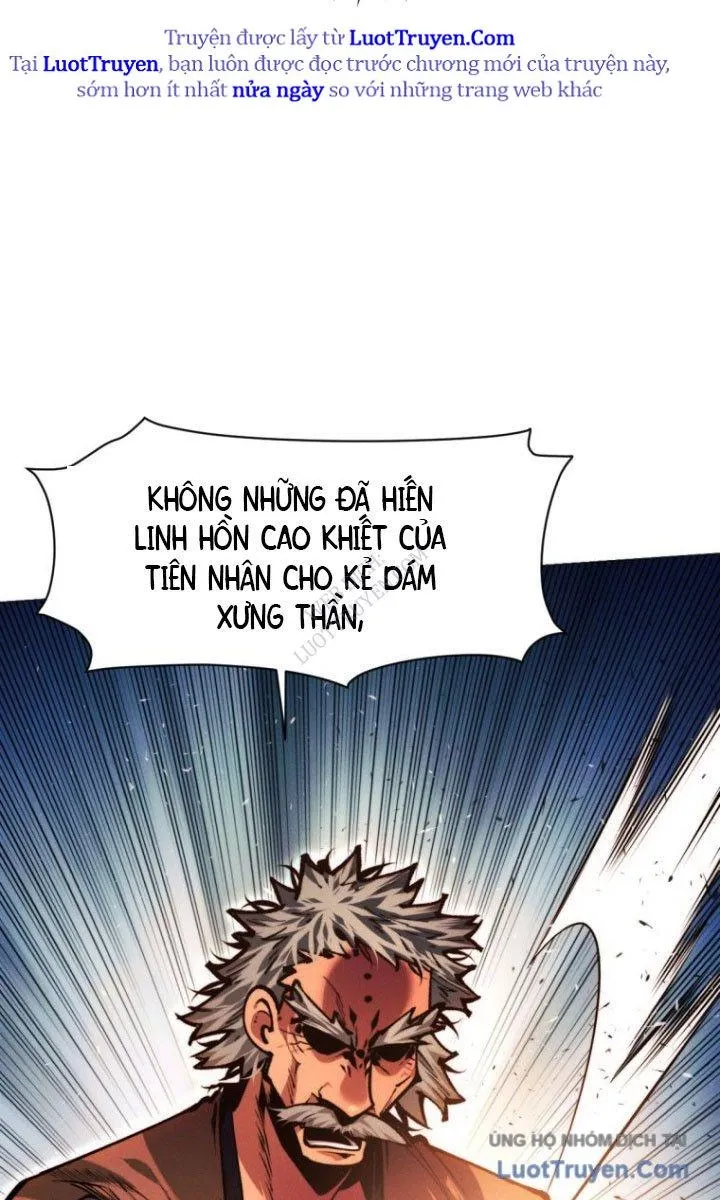 Chapter 170 - Image 146