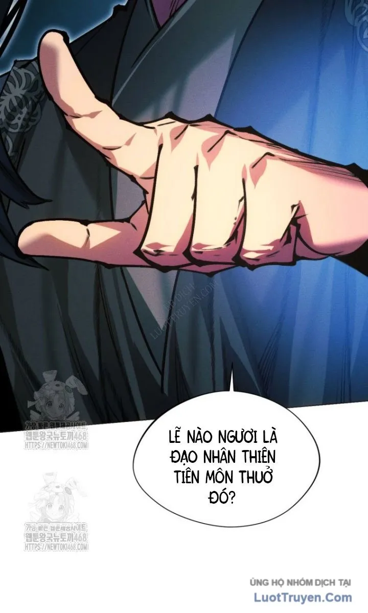 Chapter 170 - Image 150