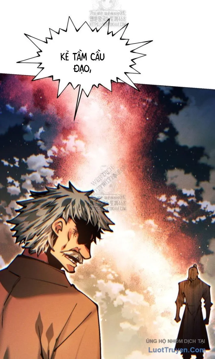 Chapter 170 - Image 155