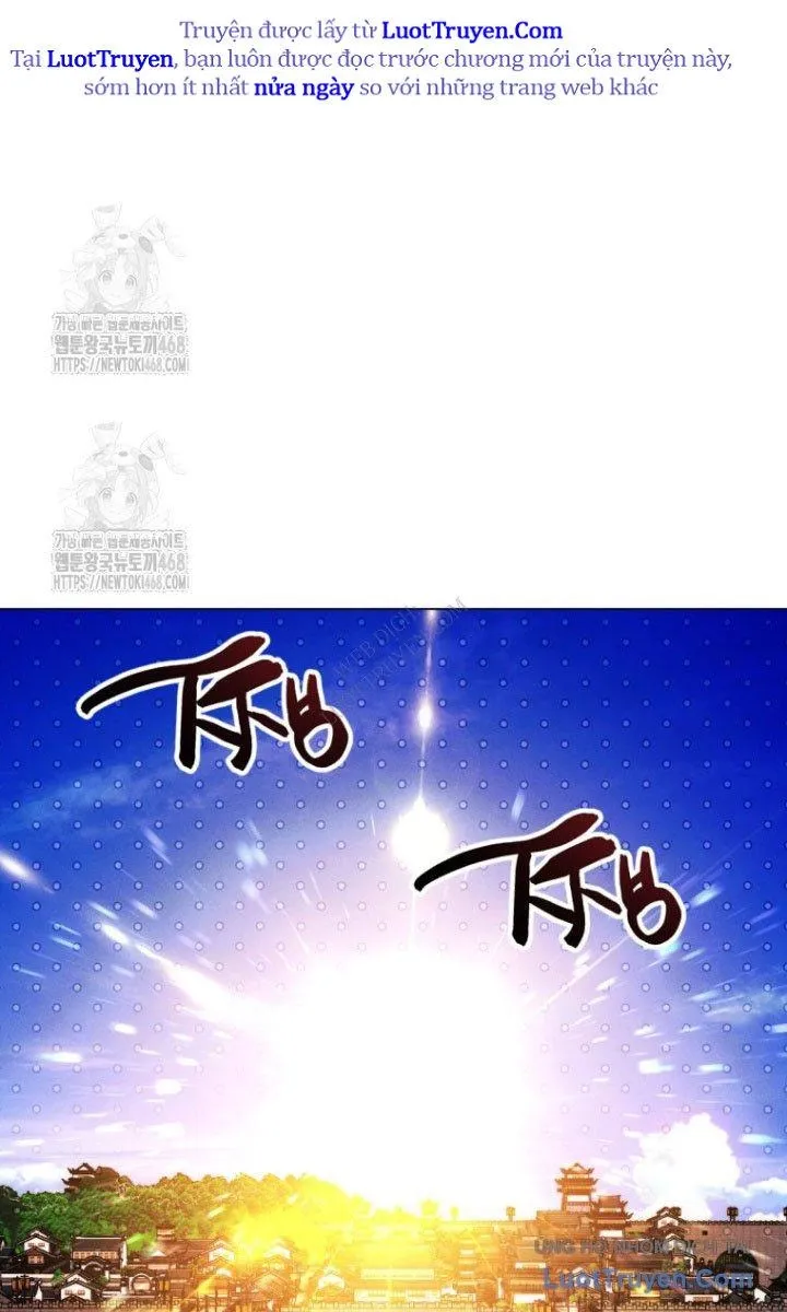 Chapter 170 - Image 160