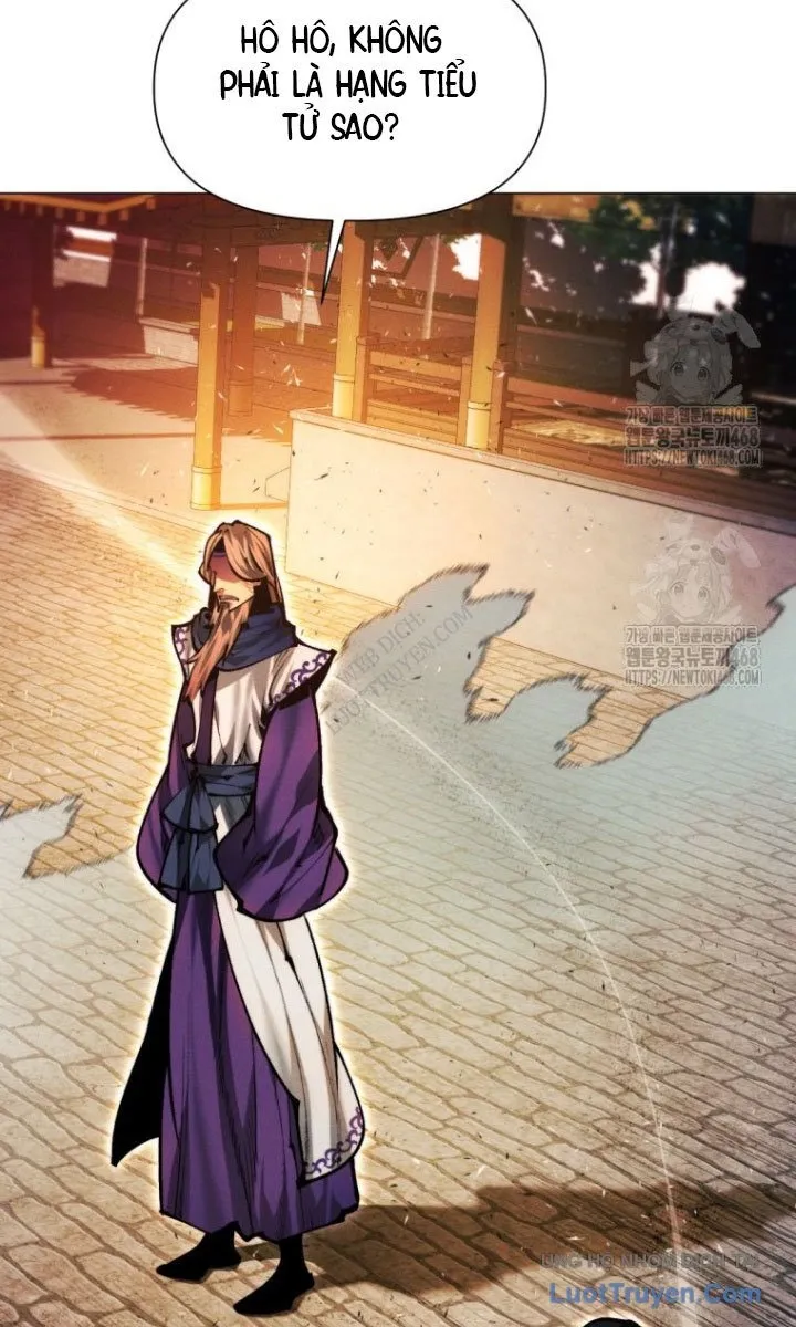 Chapter 170 - Image 18