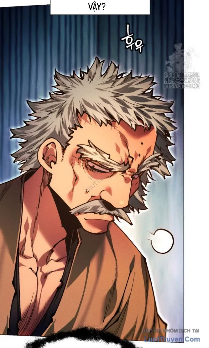 Chapter 170 - Image 20