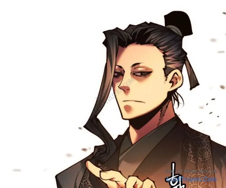 Chapter 170 - Image 23