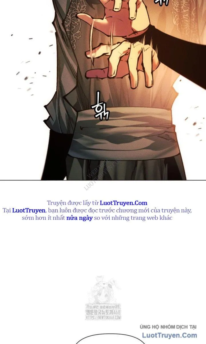 Chapter 170 - Image 24