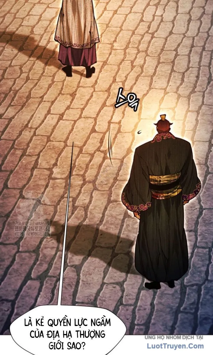Chapter 170 - Image 26