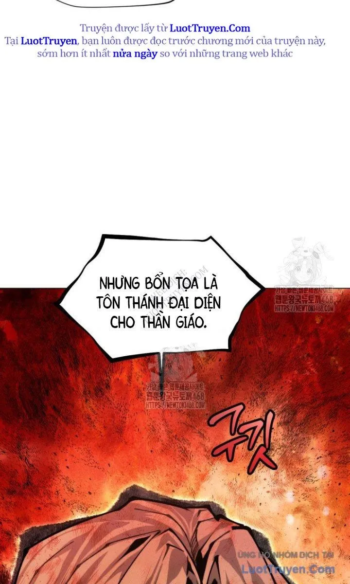 Chapter 170 - Image 27