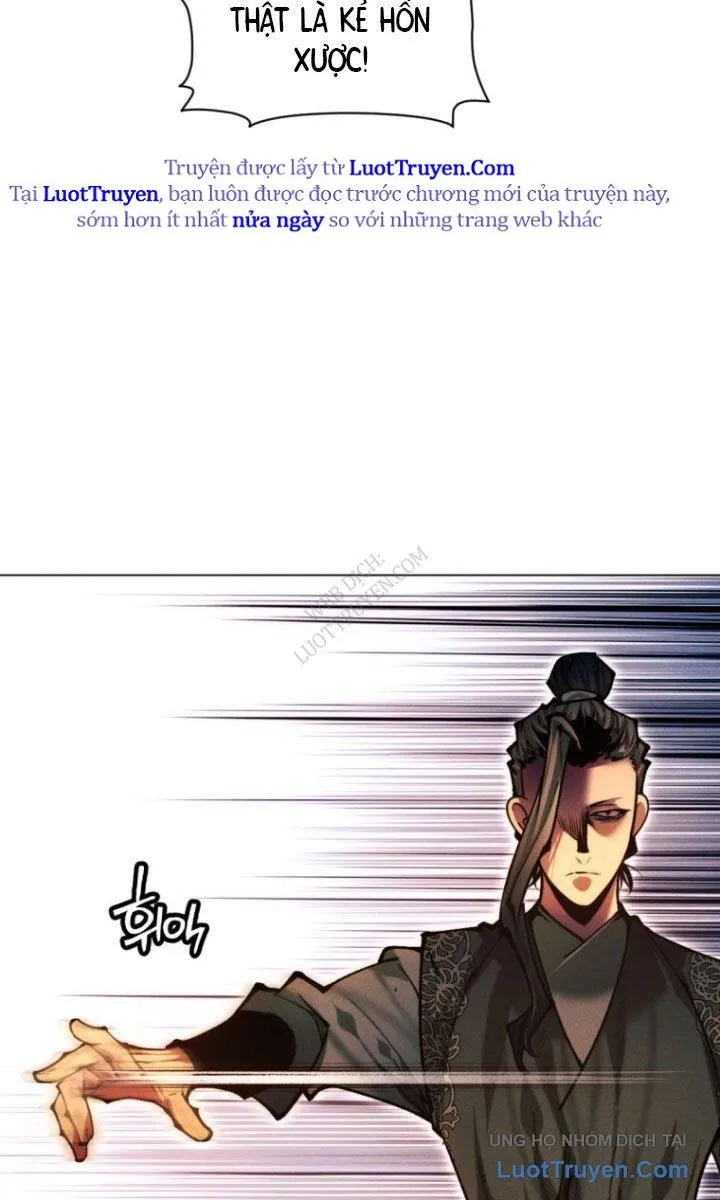 Chapter 170 - Image 32