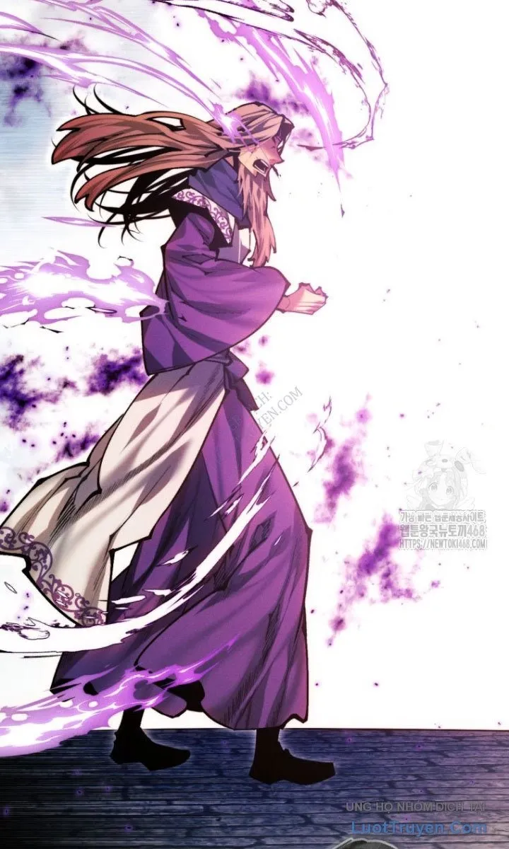 Chapter 170 - Image 34