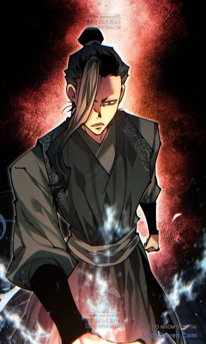 Chapter 170 - Image 37