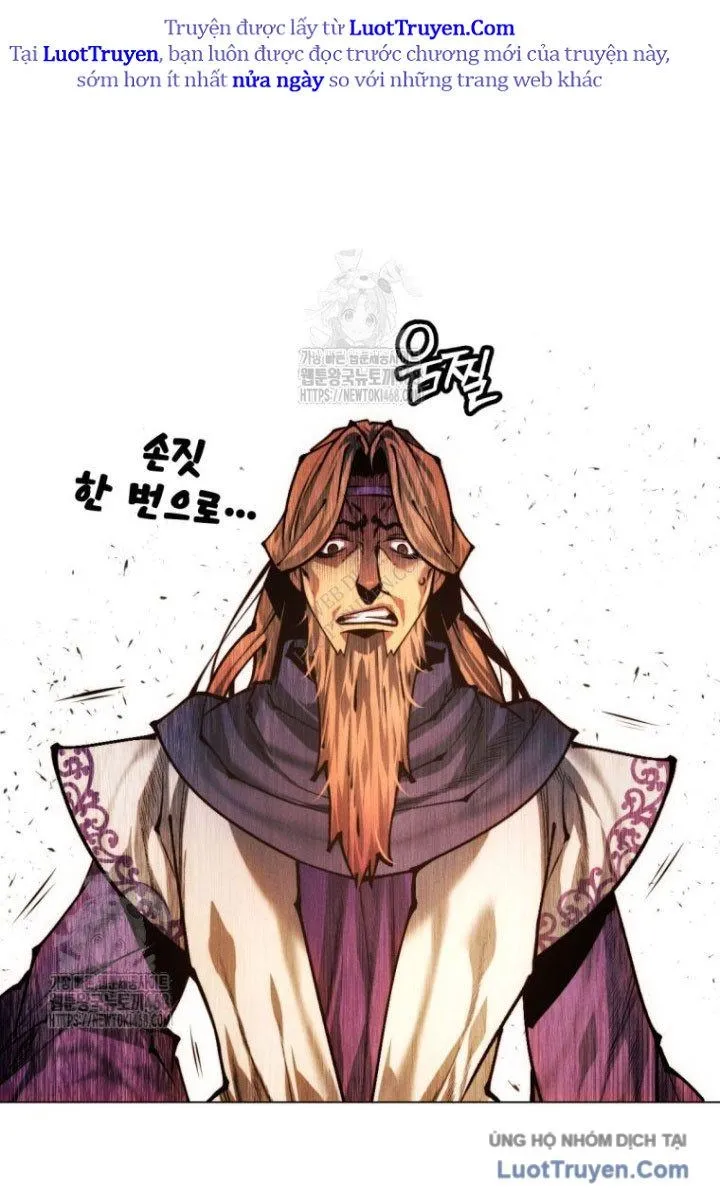 Chapter 170 - Image 39