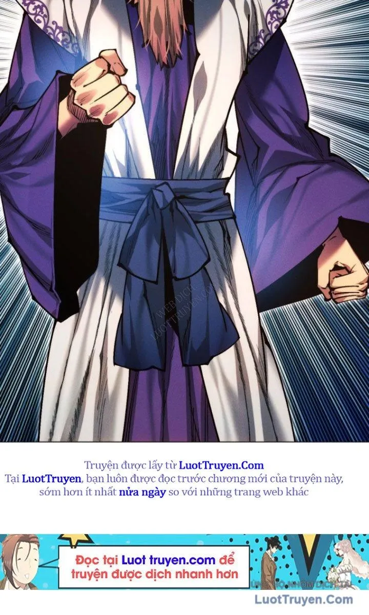 Chapter 170 - Image 41