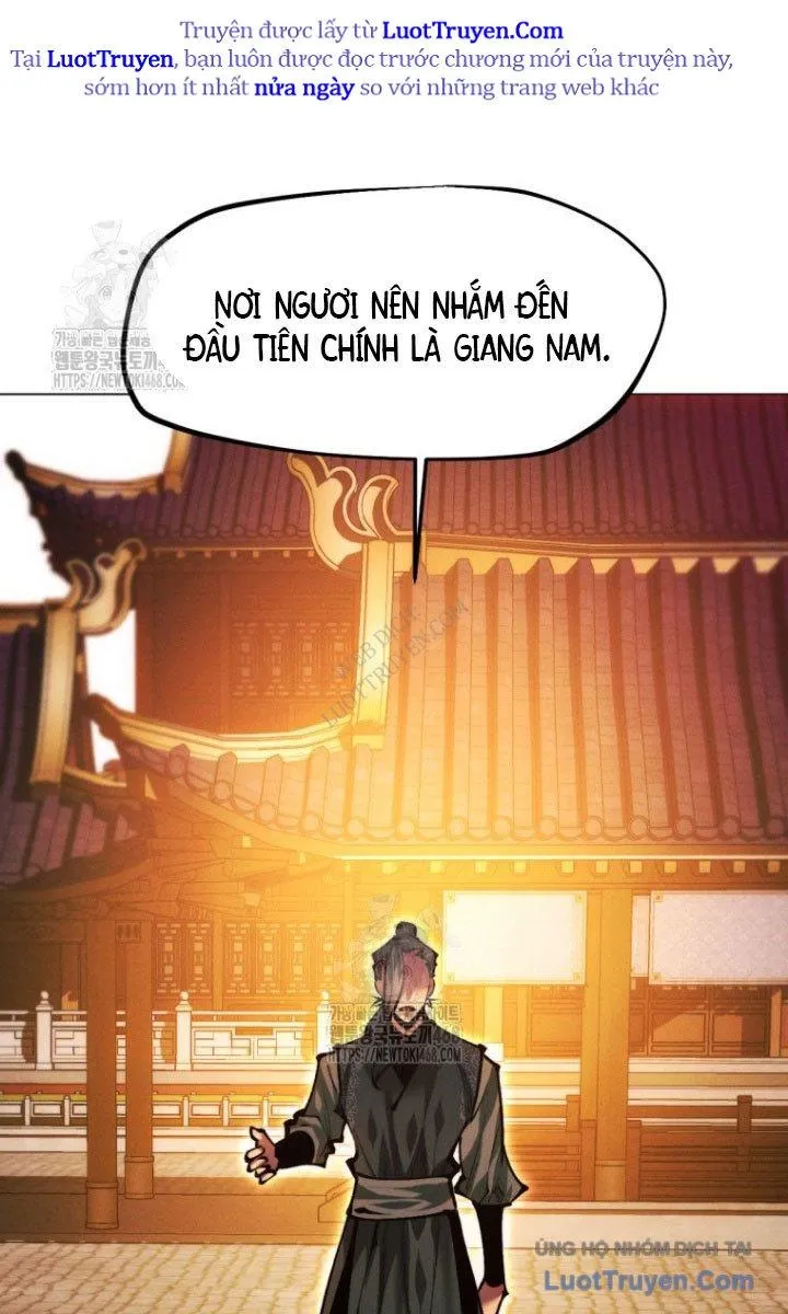 Chapter 170 - Image 42