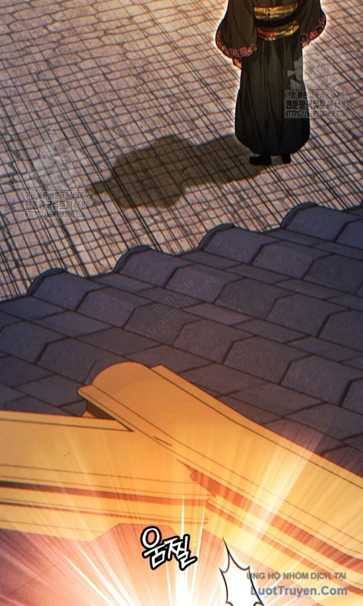 Chapter 170 - Image 6