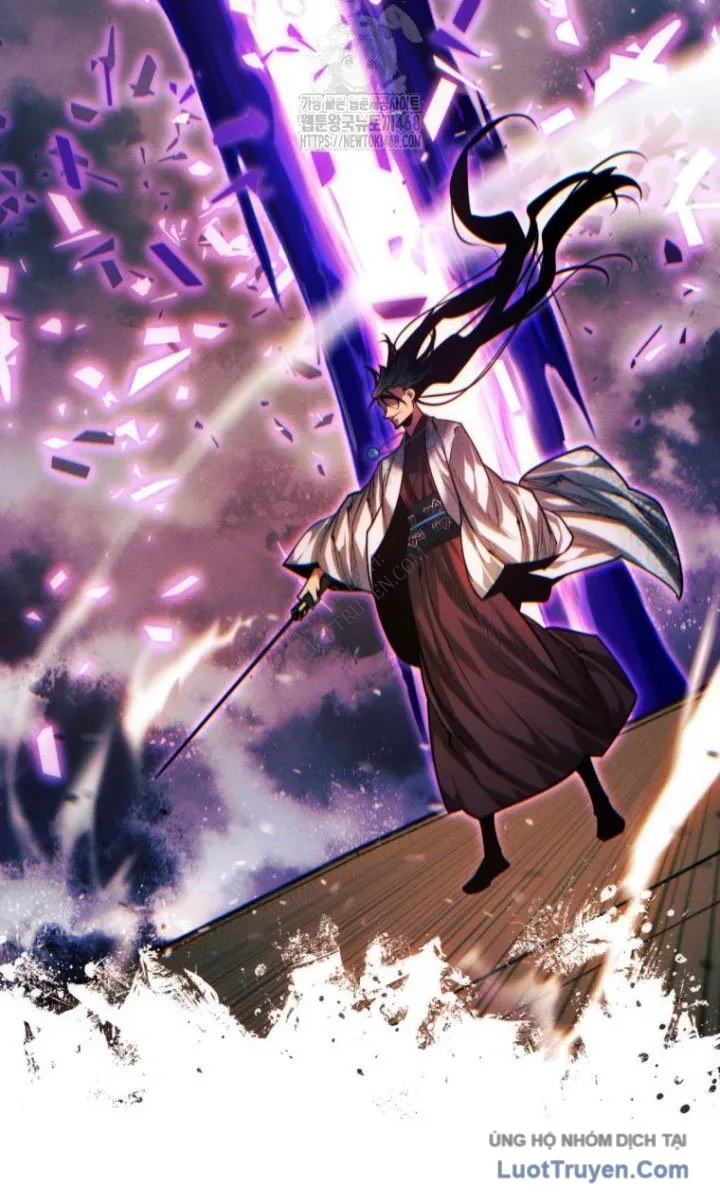 Chapter 170 - Image 51