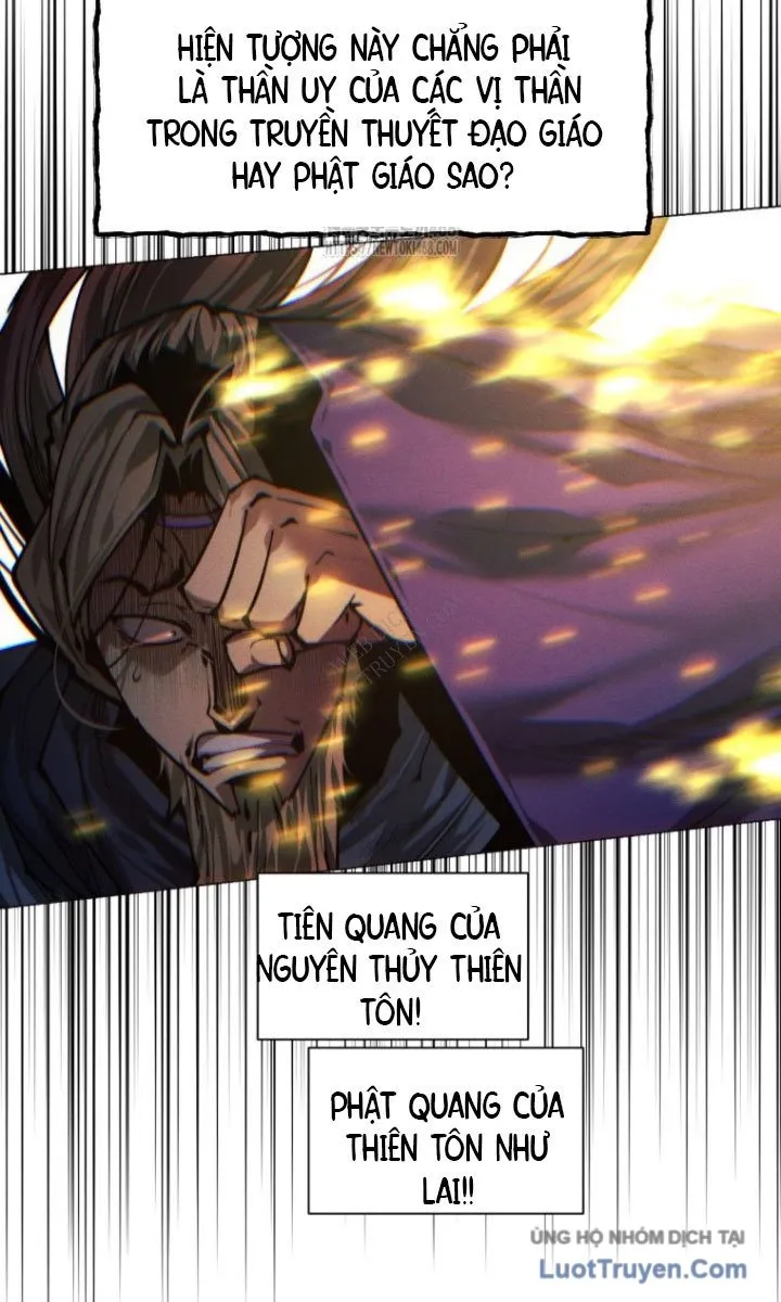 Chapter 170 - Image 61