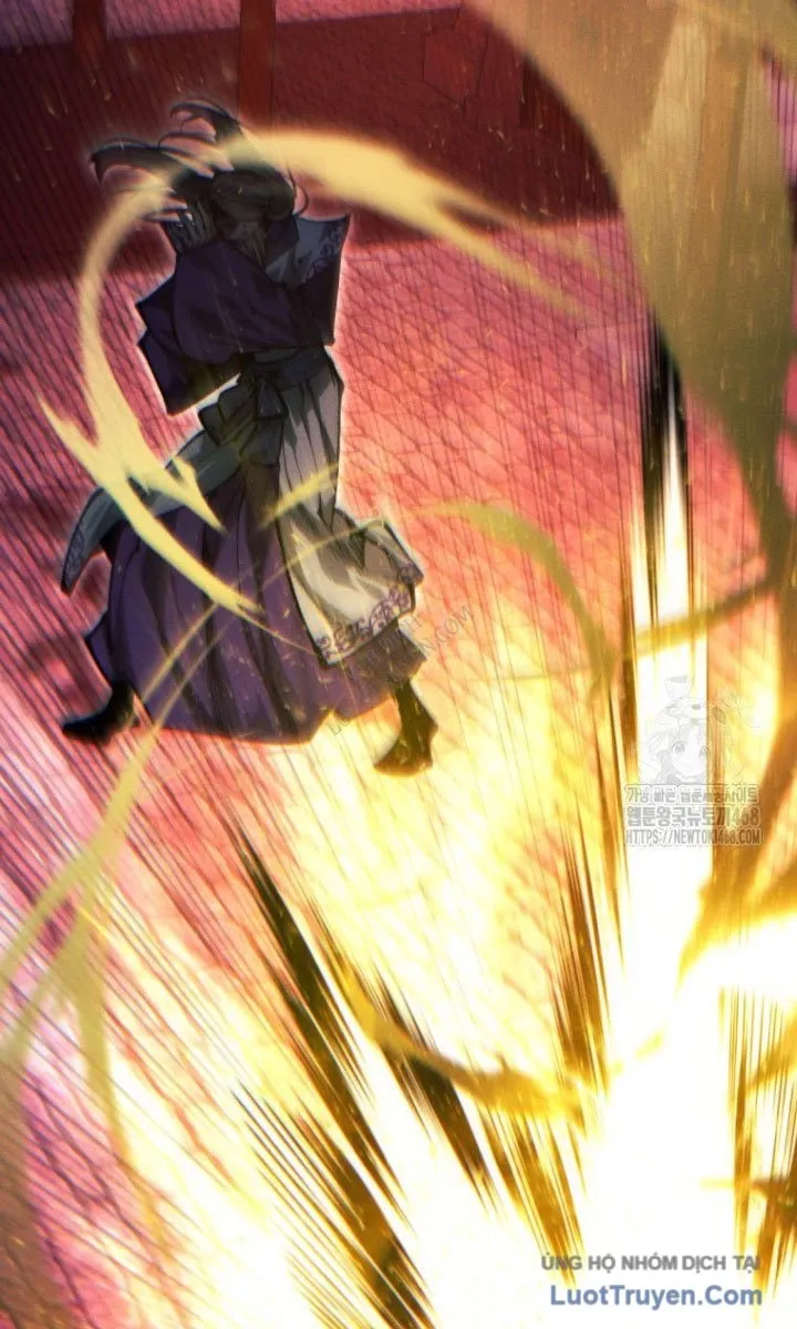 Chapter 170 - Image 63