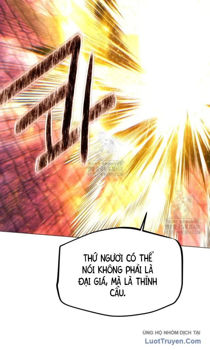 Chapter 170 - Image 64